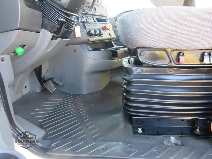 Used 2018 INTERNATIONAL LT