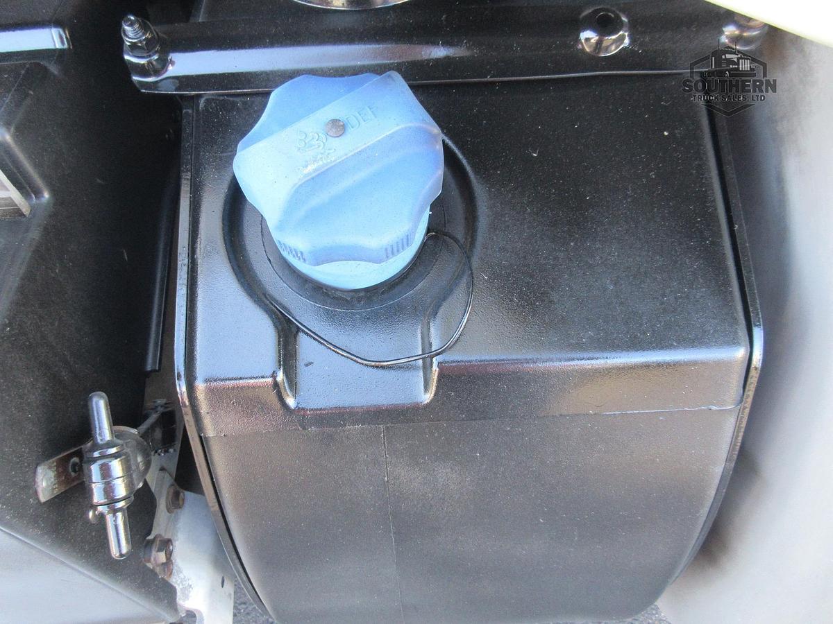 Used 2015 INTERNATIONAL PROSTAR