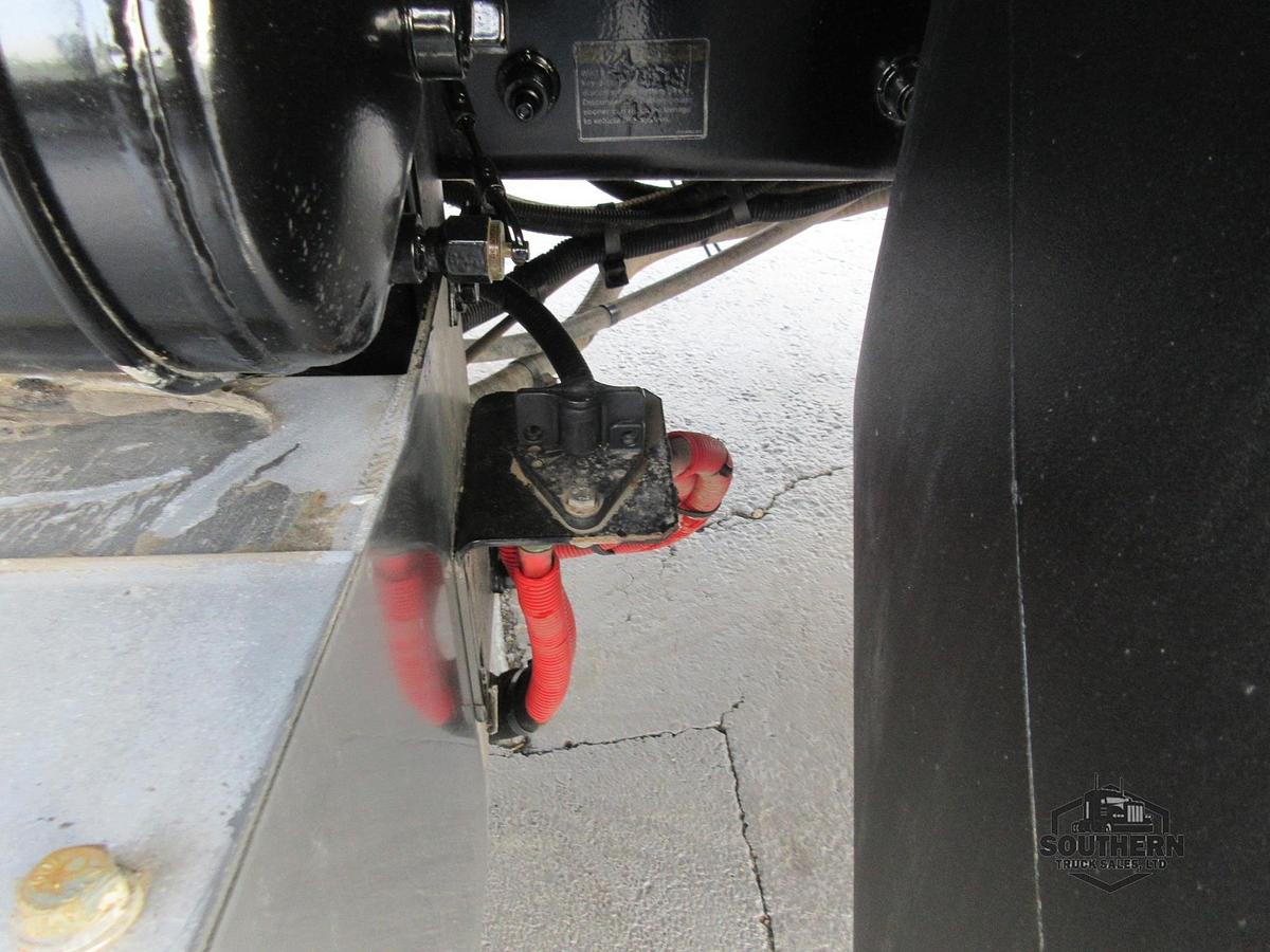 Used 2019 PETERBILT 567