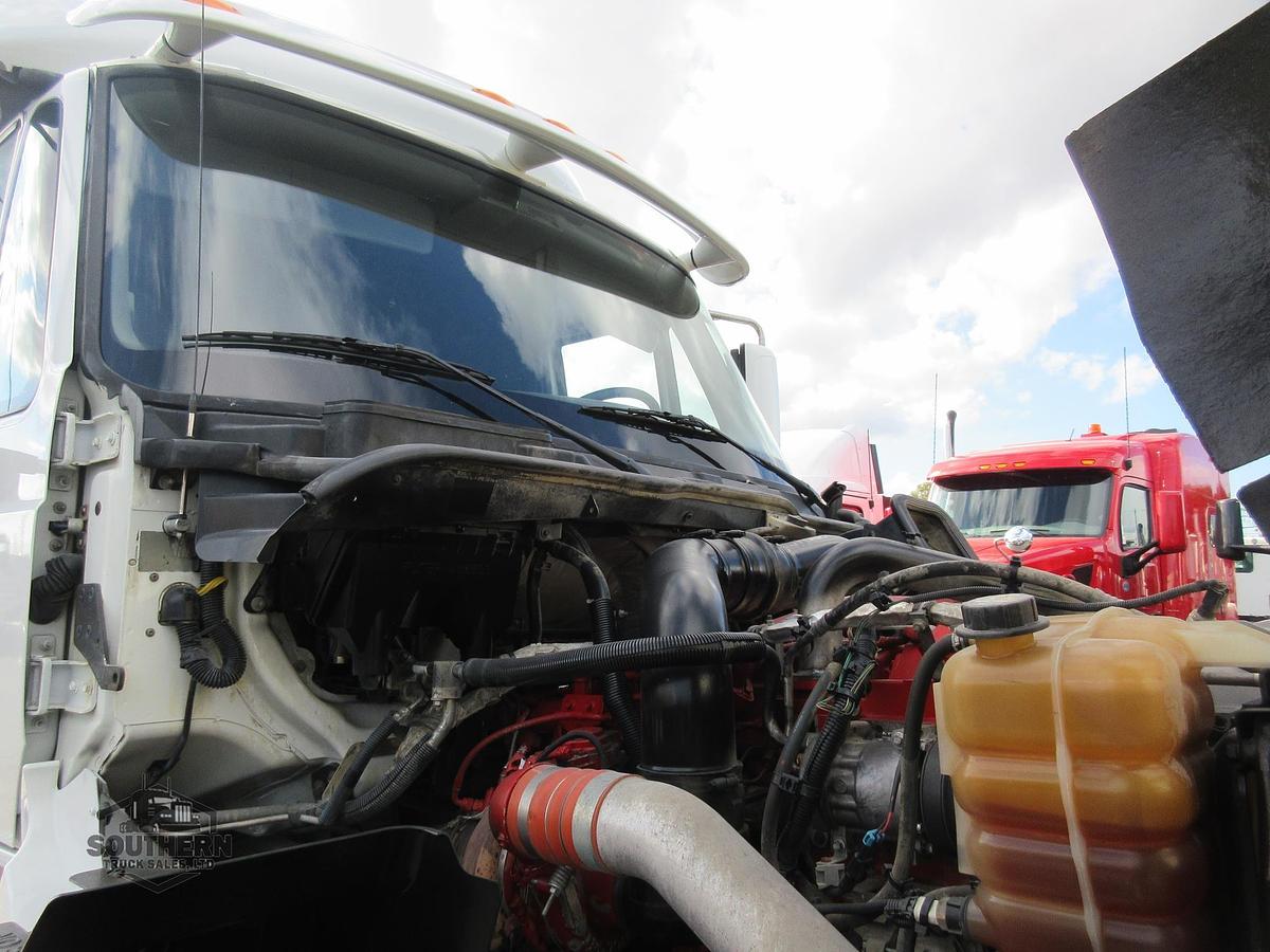 Used 2016 INTERNATIONAL PROSTAR