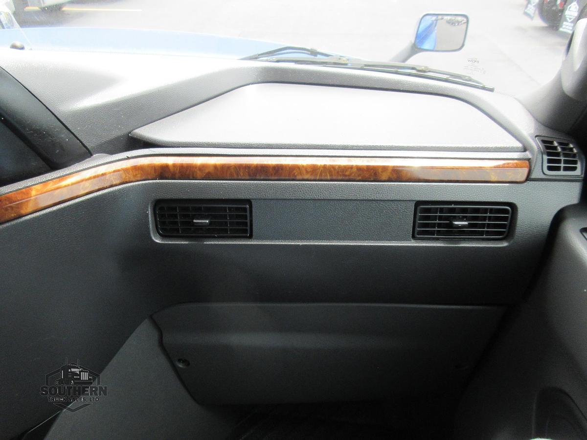 Used 2021 INTERNATIONAL LT