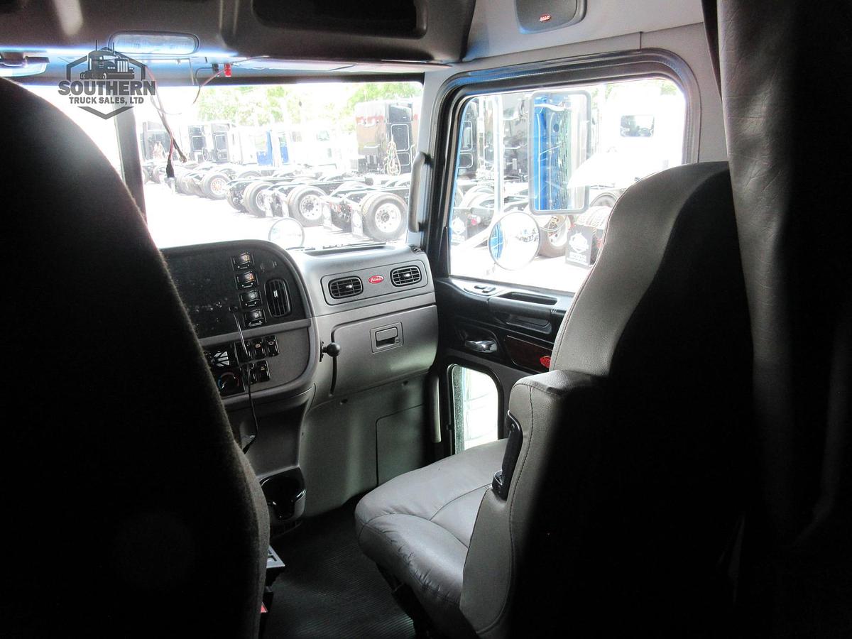 Used 2019 PETERBILT 389