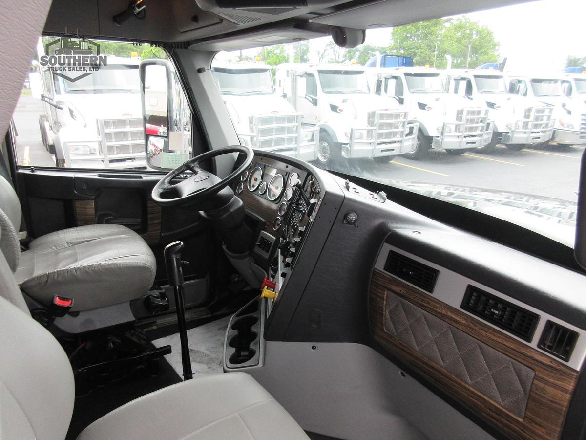 Used 2023 FREIGHTLINER CORONADO 122 SD