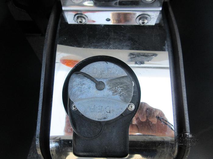 Used 2018 INTERNATIONAL LT