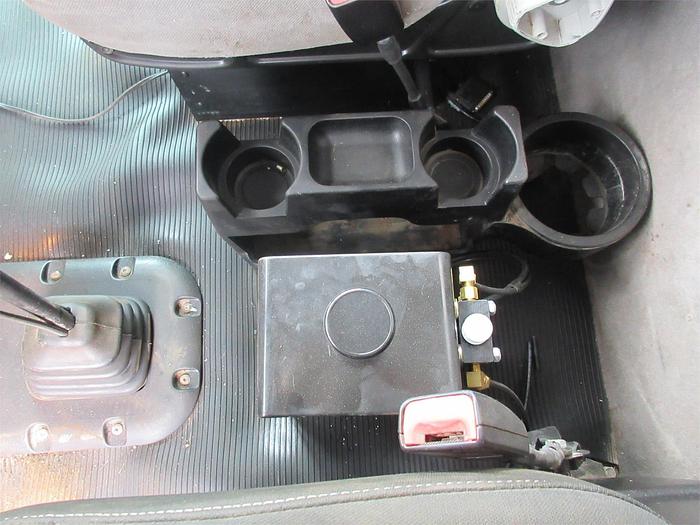 Used 2015 PETERBILT 365