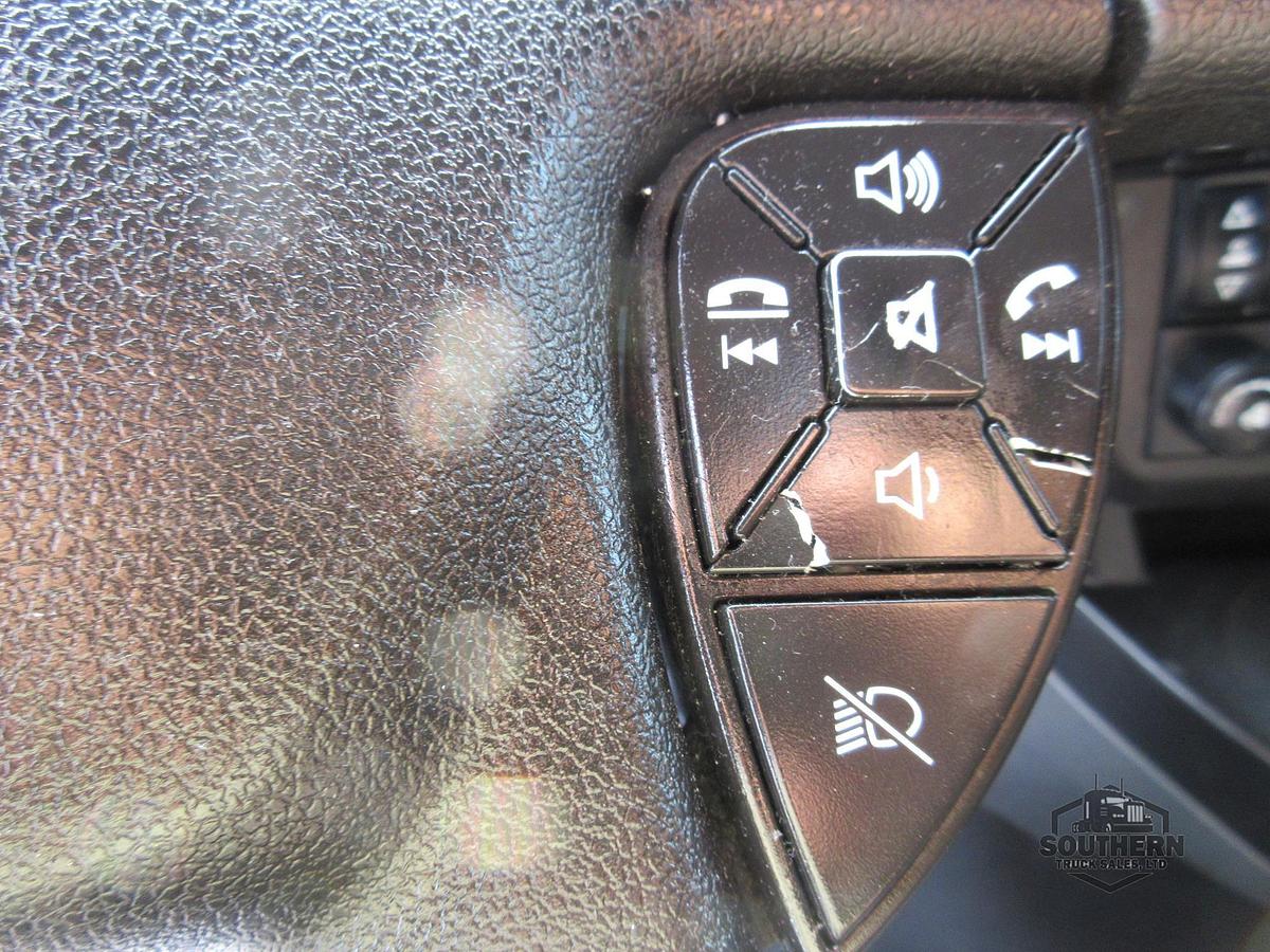 Used 2023 INTERNATIONAL LT