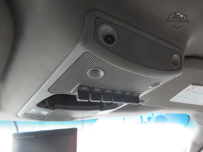 Used 2019 FORD F550 XL SD