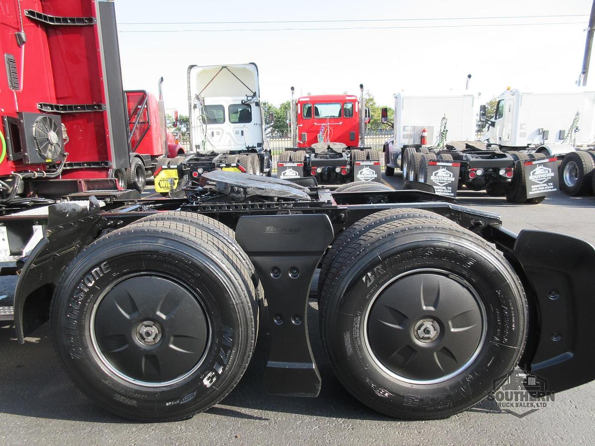 Used 2023 INTERNATIONAL LT