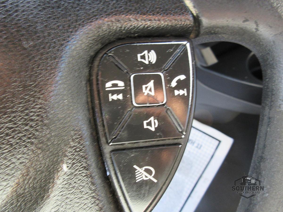 Used 2023 INTERNATIONAL LT