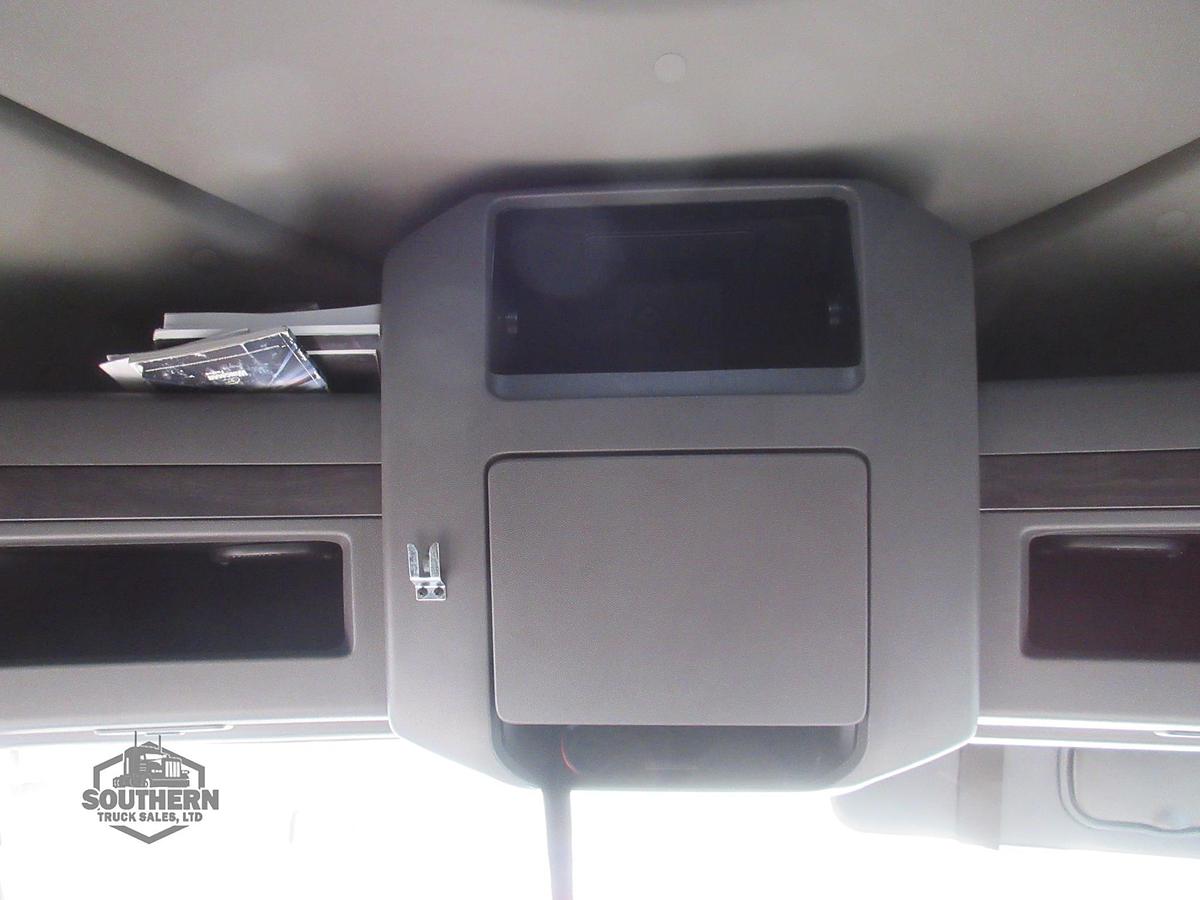Used 2023 INTERNATIONAL LT