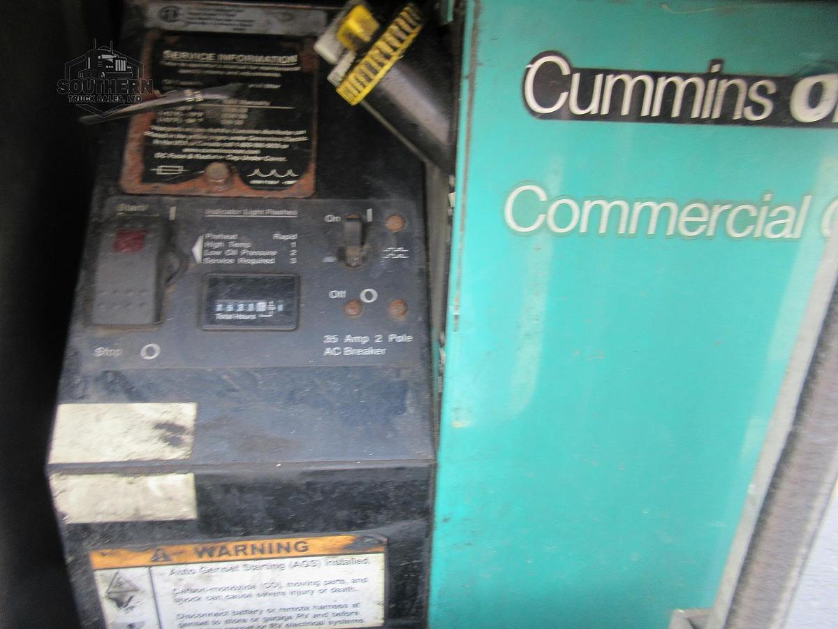 Used 2015 PETERBILT 579 ARI