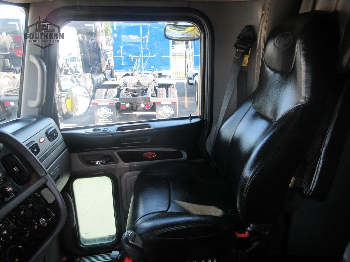 Used 2019 PETERBILT 389