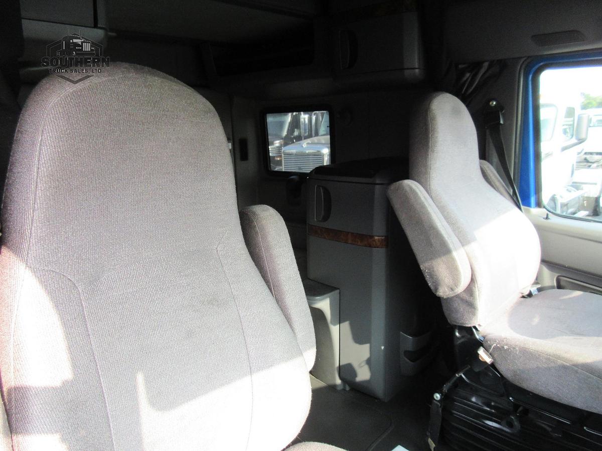 Used 2021 INTERNATIONAL LT