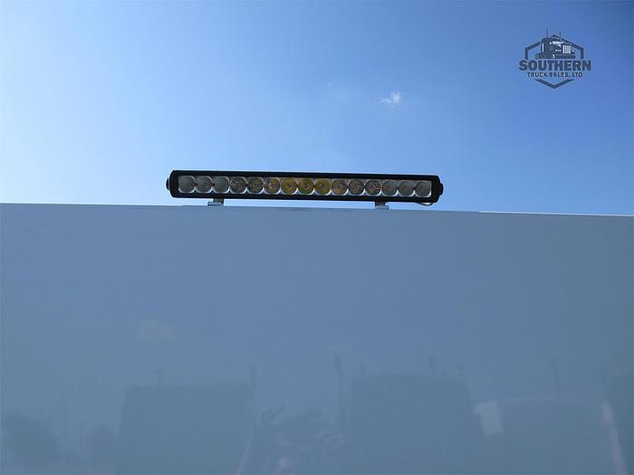 Used 2021 FORD TRANSIT