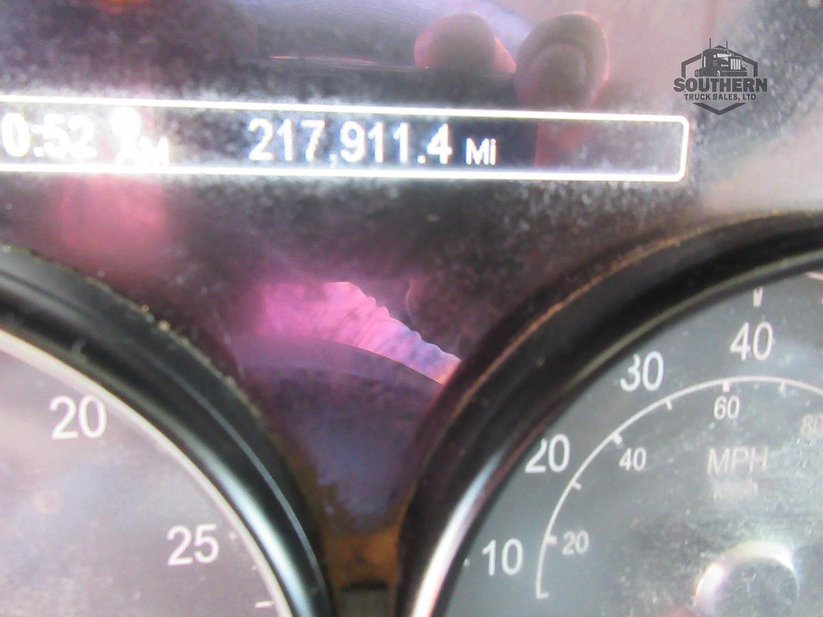 Used 2019 PETERBILT 567