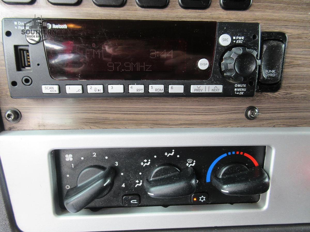 Used 2023 FREIGHTLINER CORONADO 122 SD