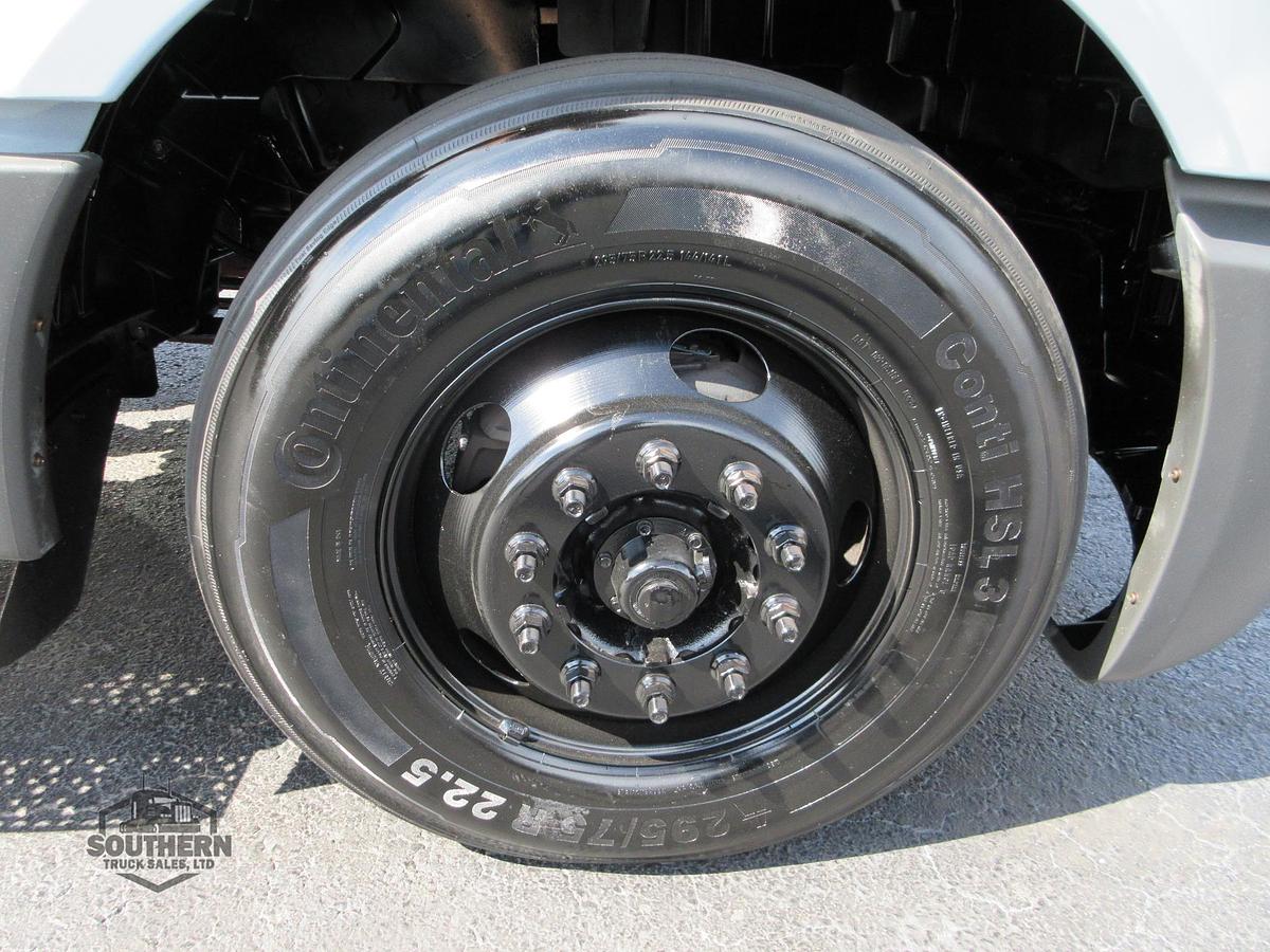 Used 2023 INTERNATIONAL LT