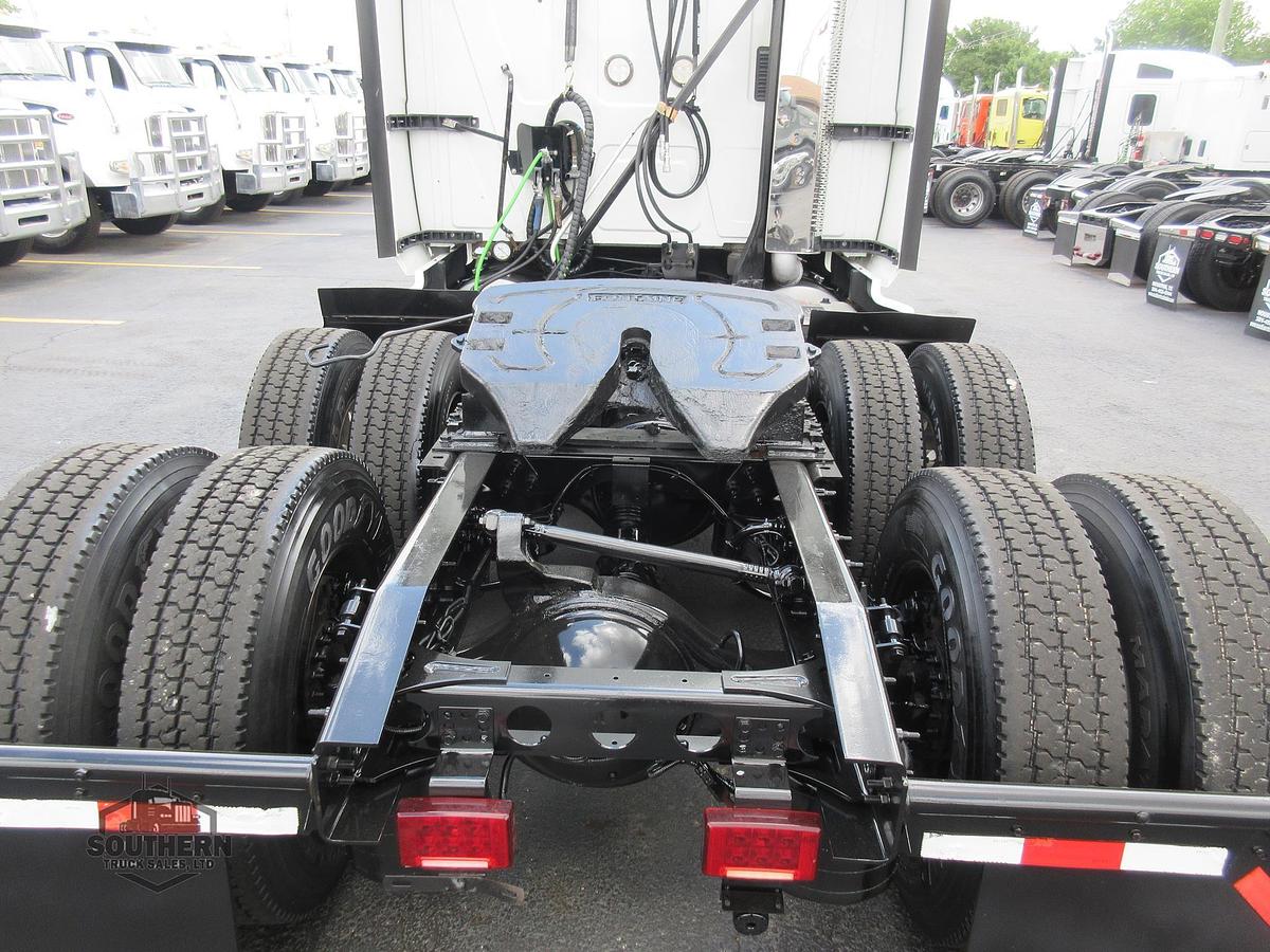 Used 2019 INTERNATIONAL LT