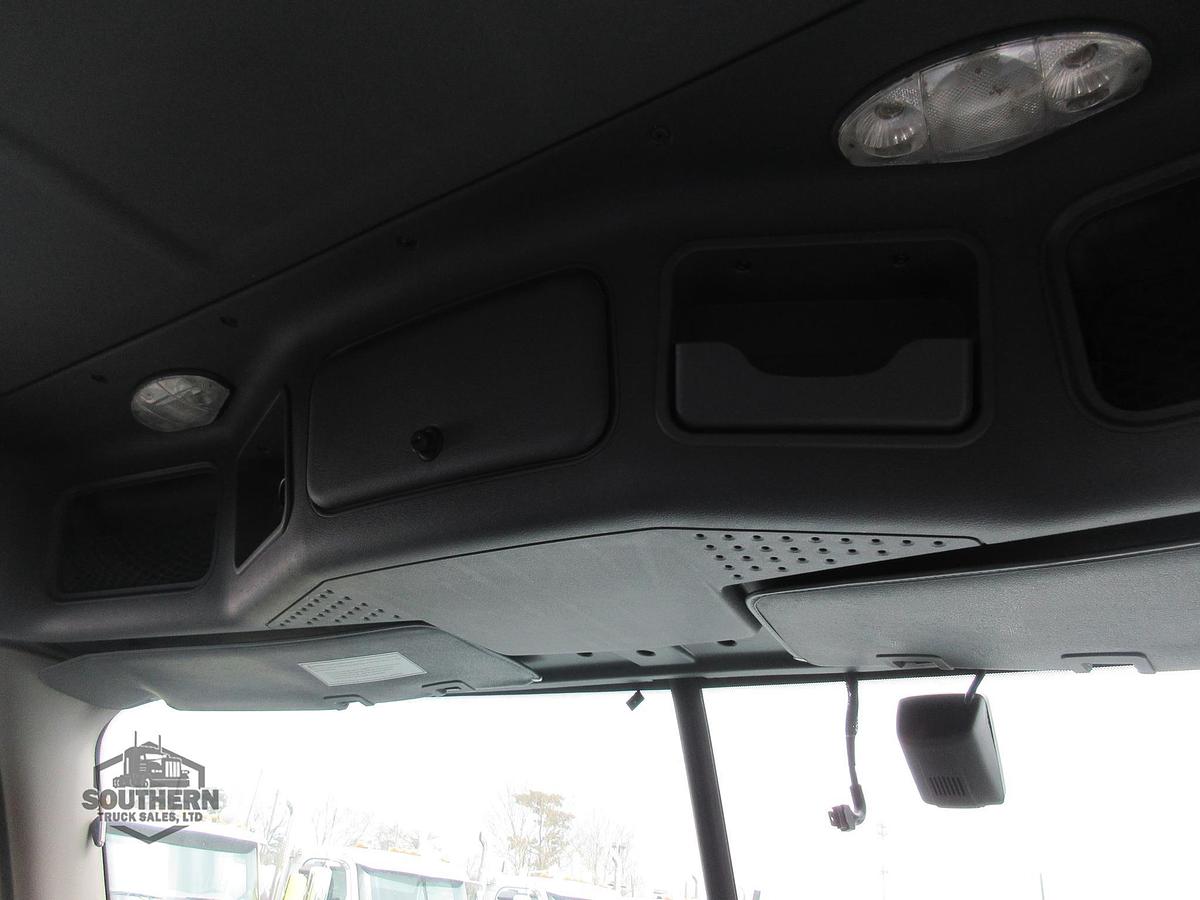 Used 2020 FREIGHTLINER CASCADIA 125