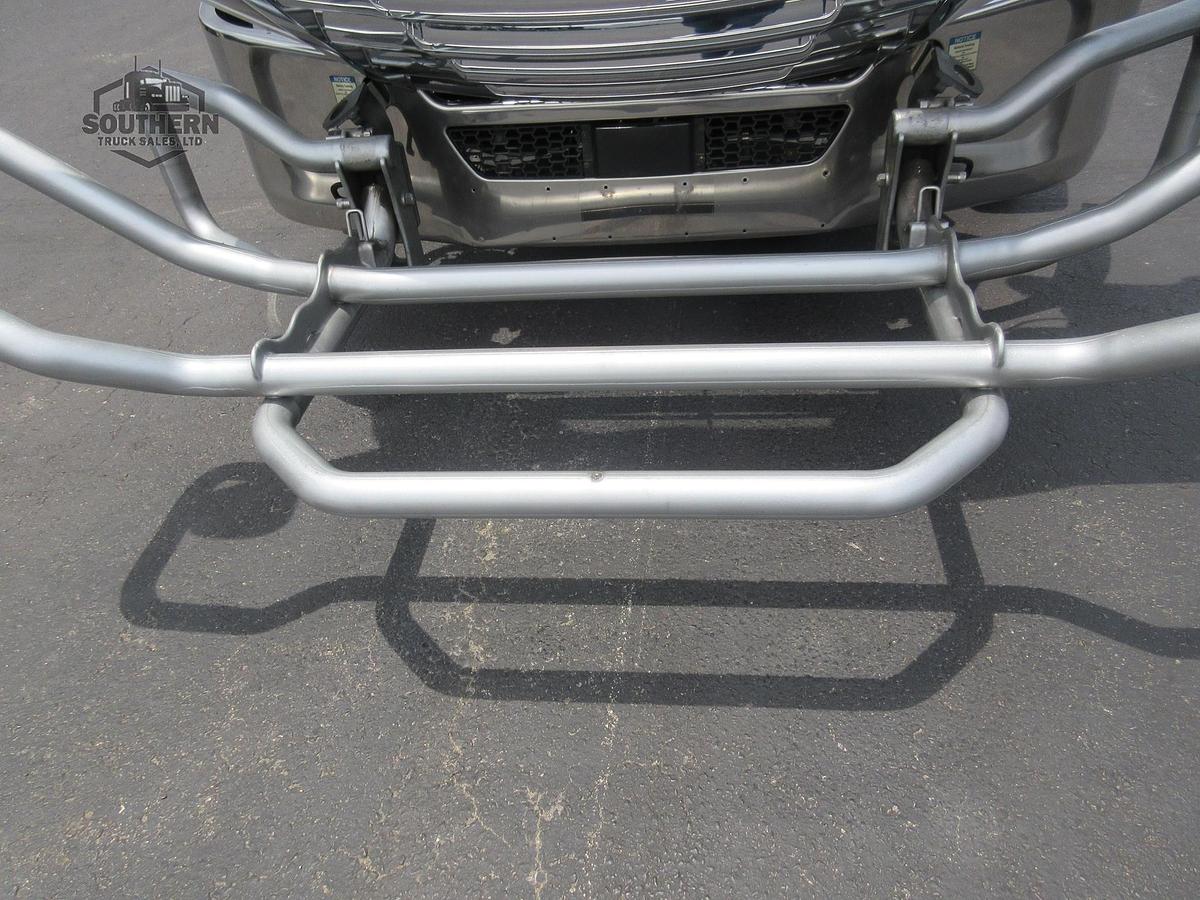 Used 2020 FREIGHTLINER CASCADIA 126