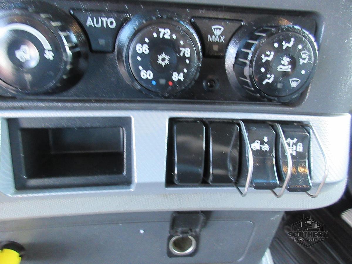 Used 2020 KENWORTH T680