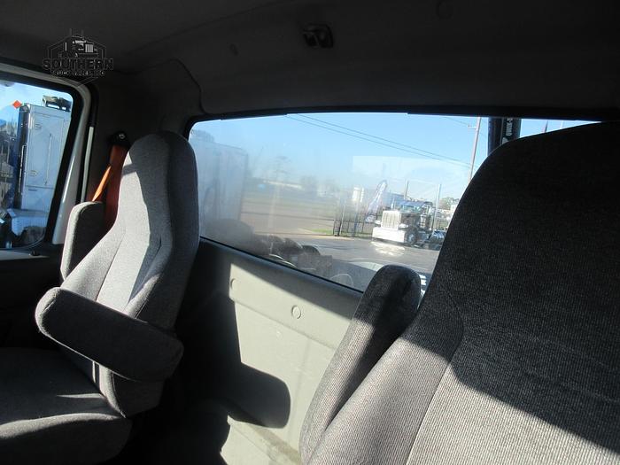 Used 2018 INTERNATIONAL LT