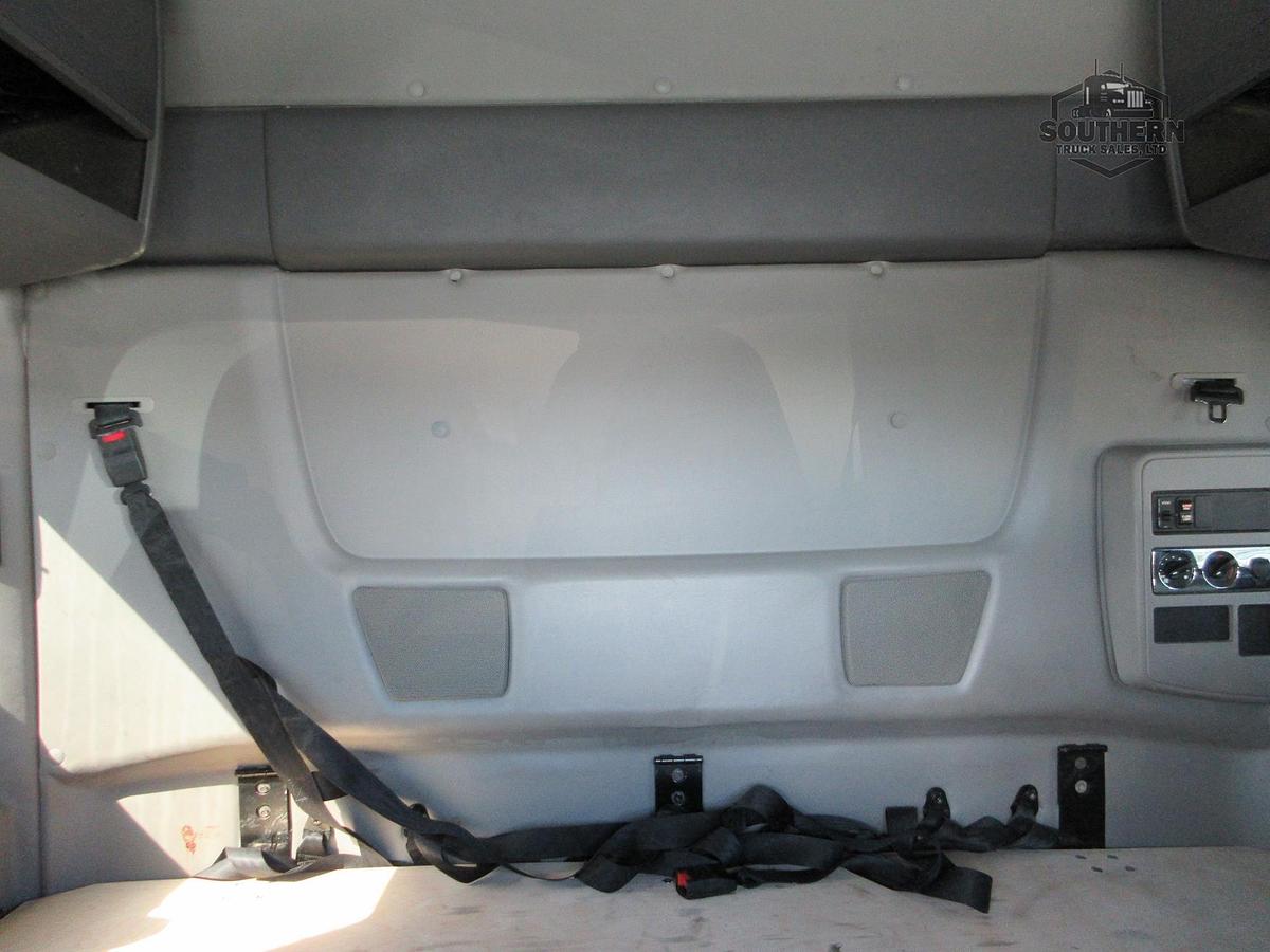 Used 2020 INTERNATIONAL LT