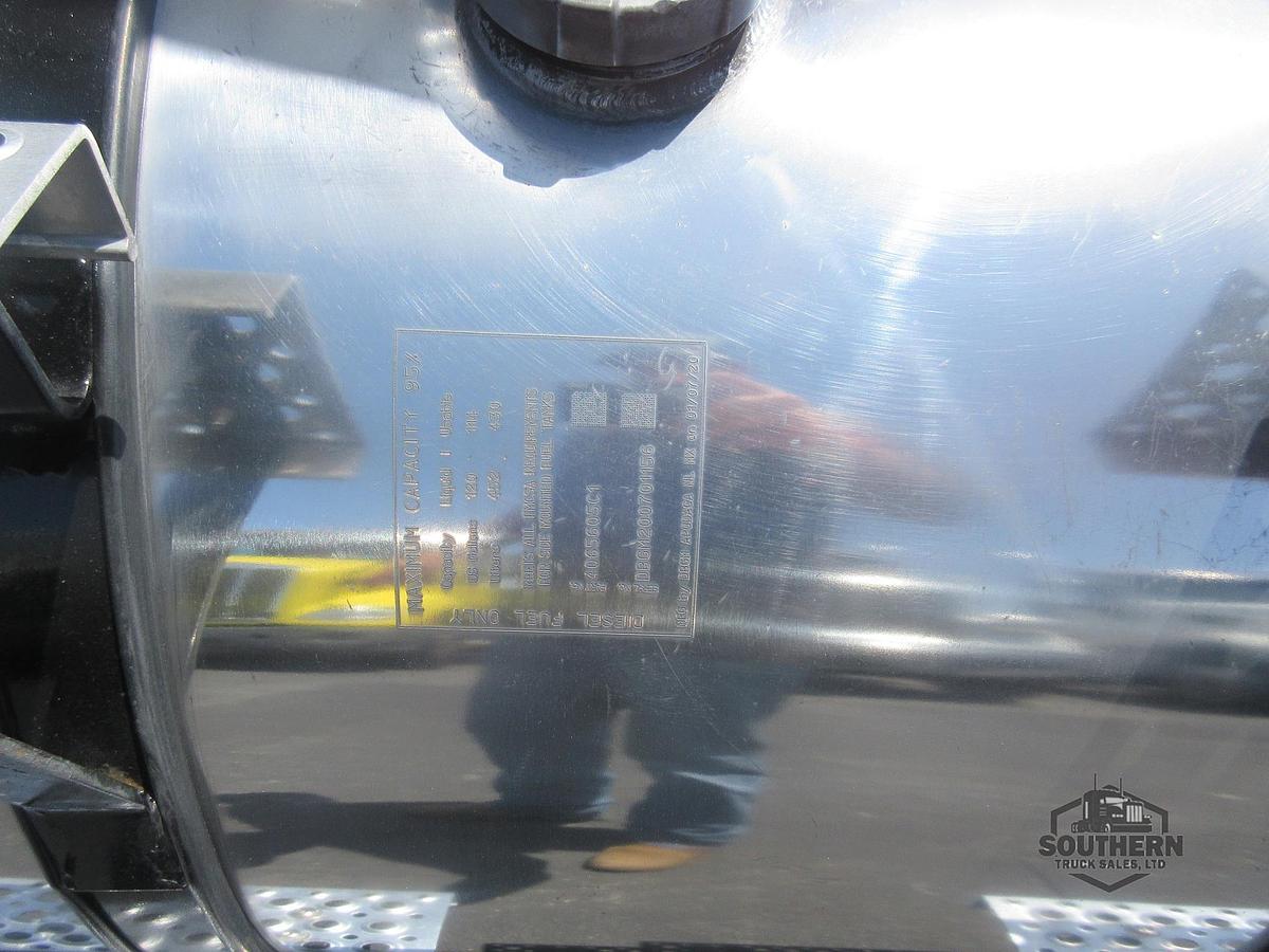 Used 2018 INTERNATIONAL LT