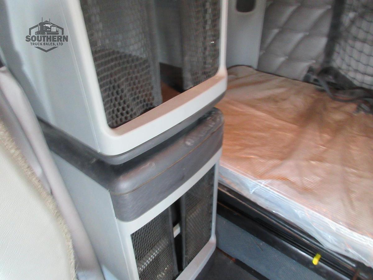 Used 2023 FREIGHTLINER CORONADO 122 SD