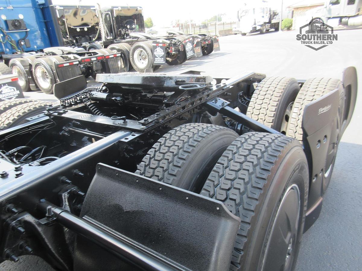 Used 2023 INTERNATIONAL LT