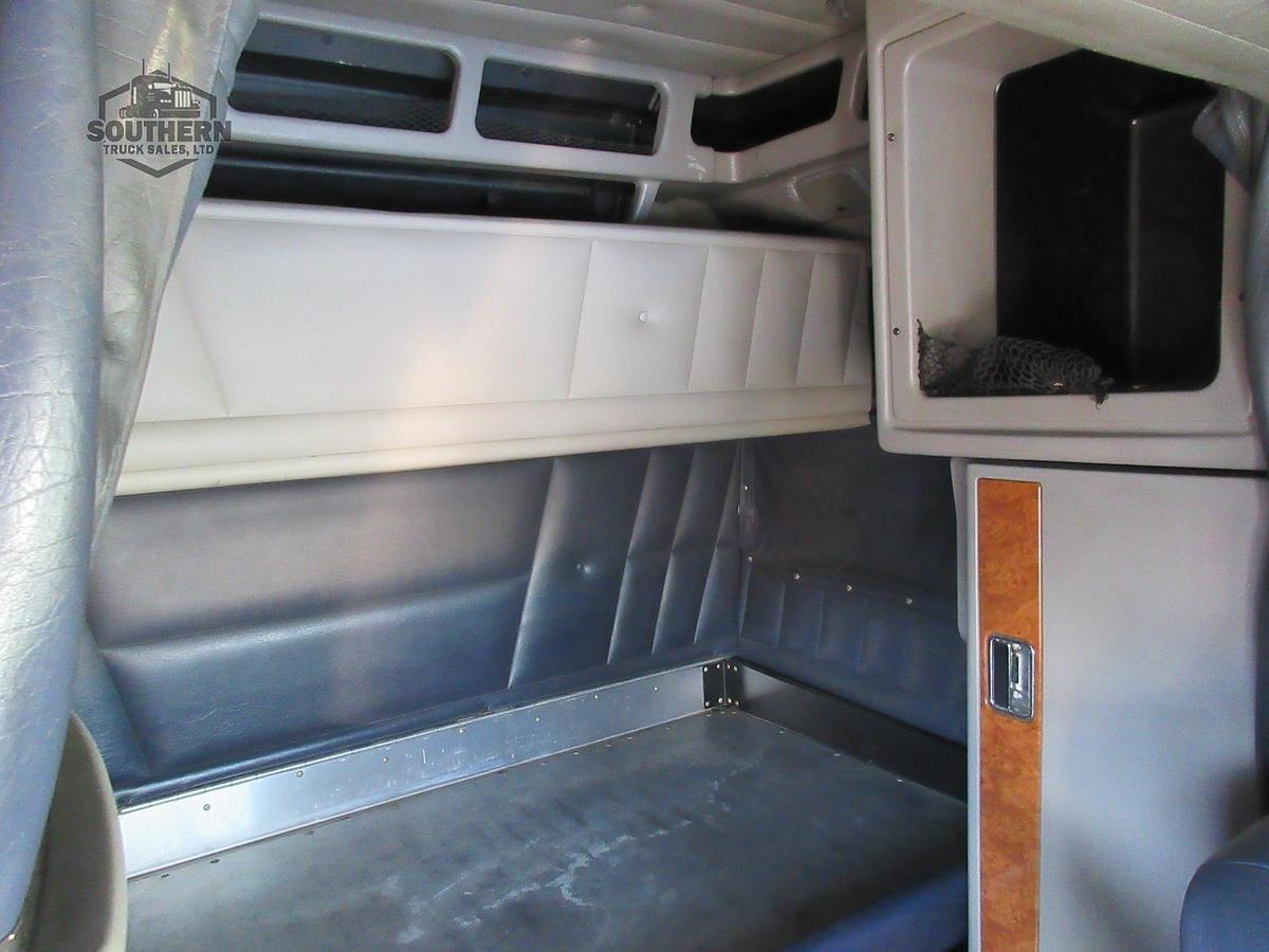 Used 2006 PETERBILT 379EXHD