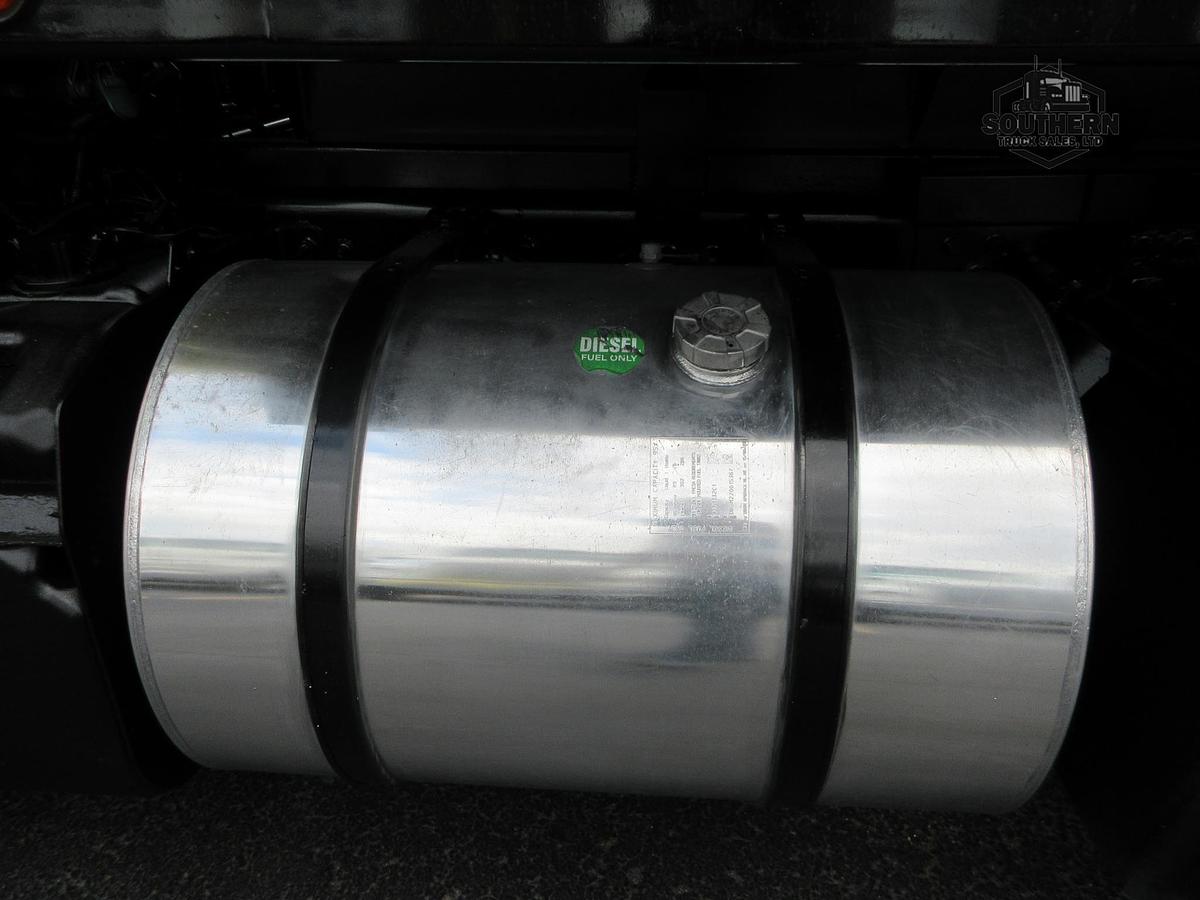 Used 2023 INTERNATIONAL LT