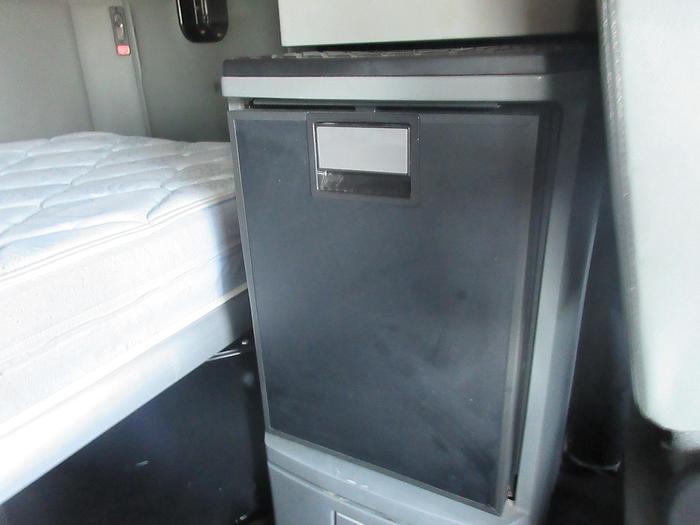 Used 2021 KENWORTH T880