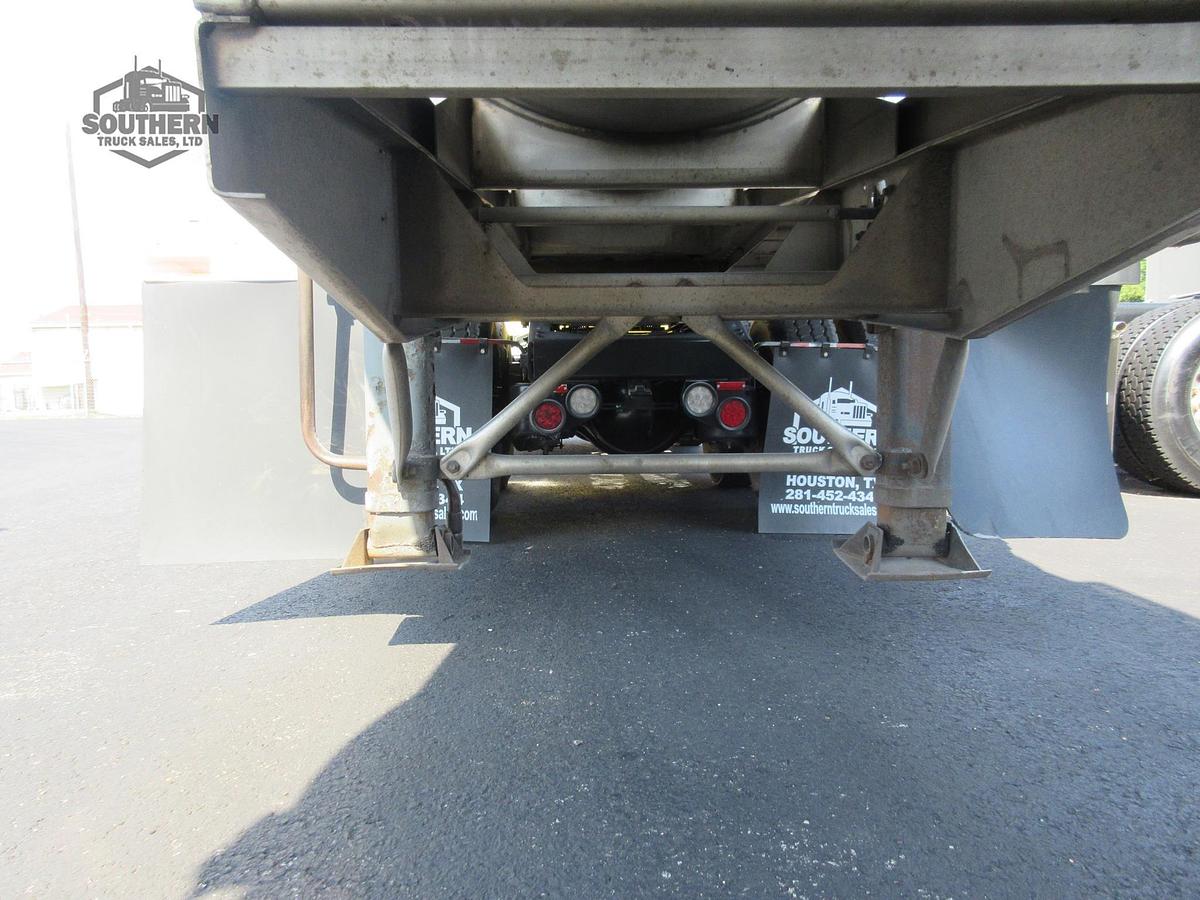 Used 2014 POLAR 42 ft