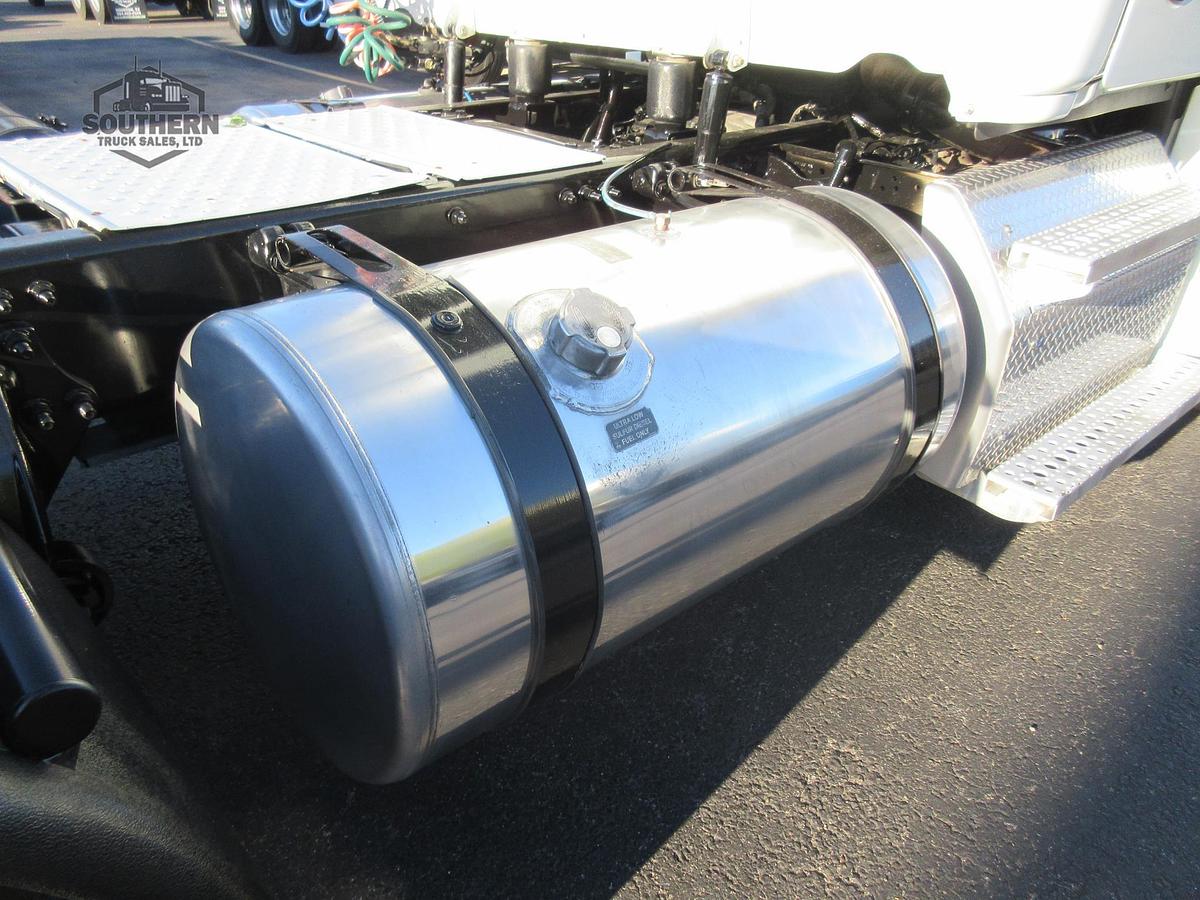 Used 2020 FREIGHTLINER CASCADIA 125