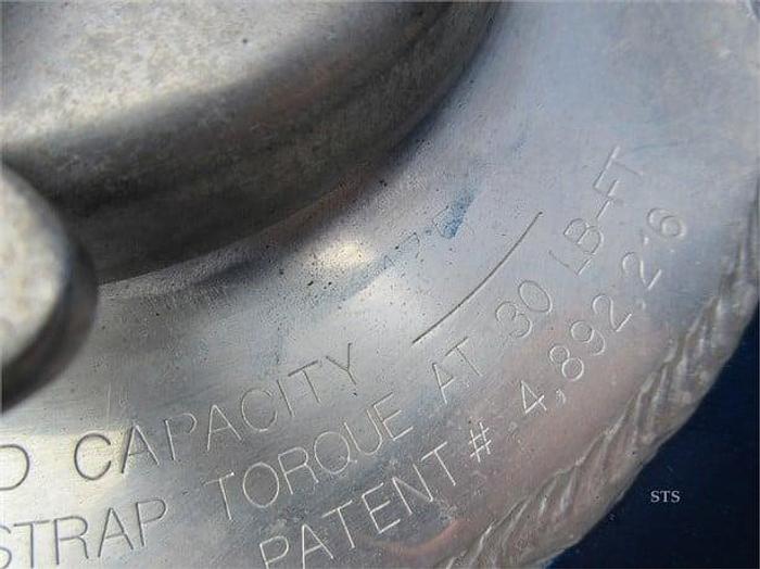 Used 2018 PETERBILT 389