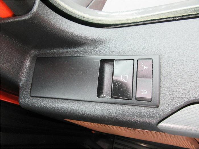 Used 2018 FREIGHTLINER CASCADIA 116