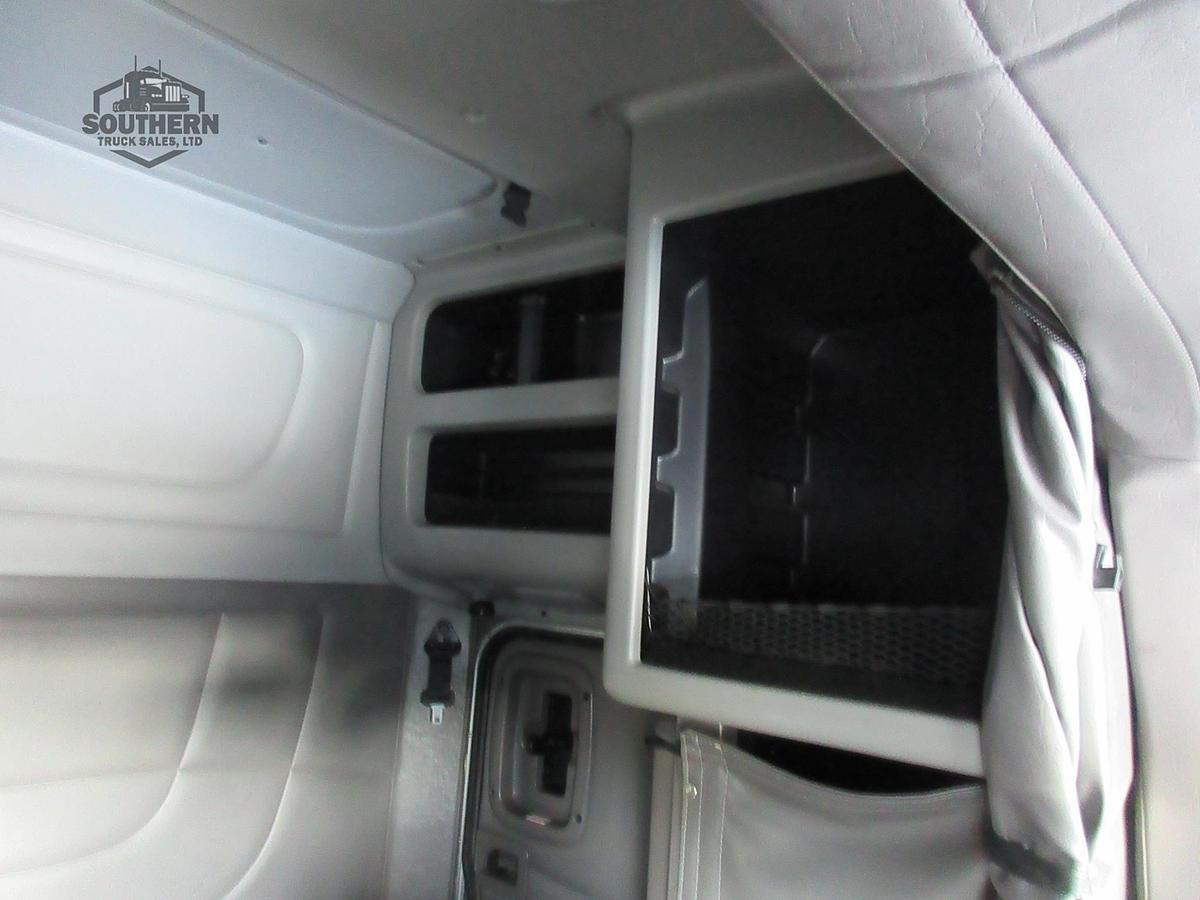 Used 2019 PETERBILT 389