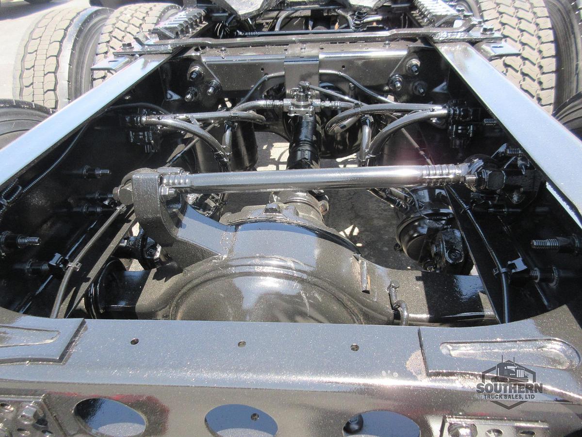 Used 2018 INTERNATIONAL LT