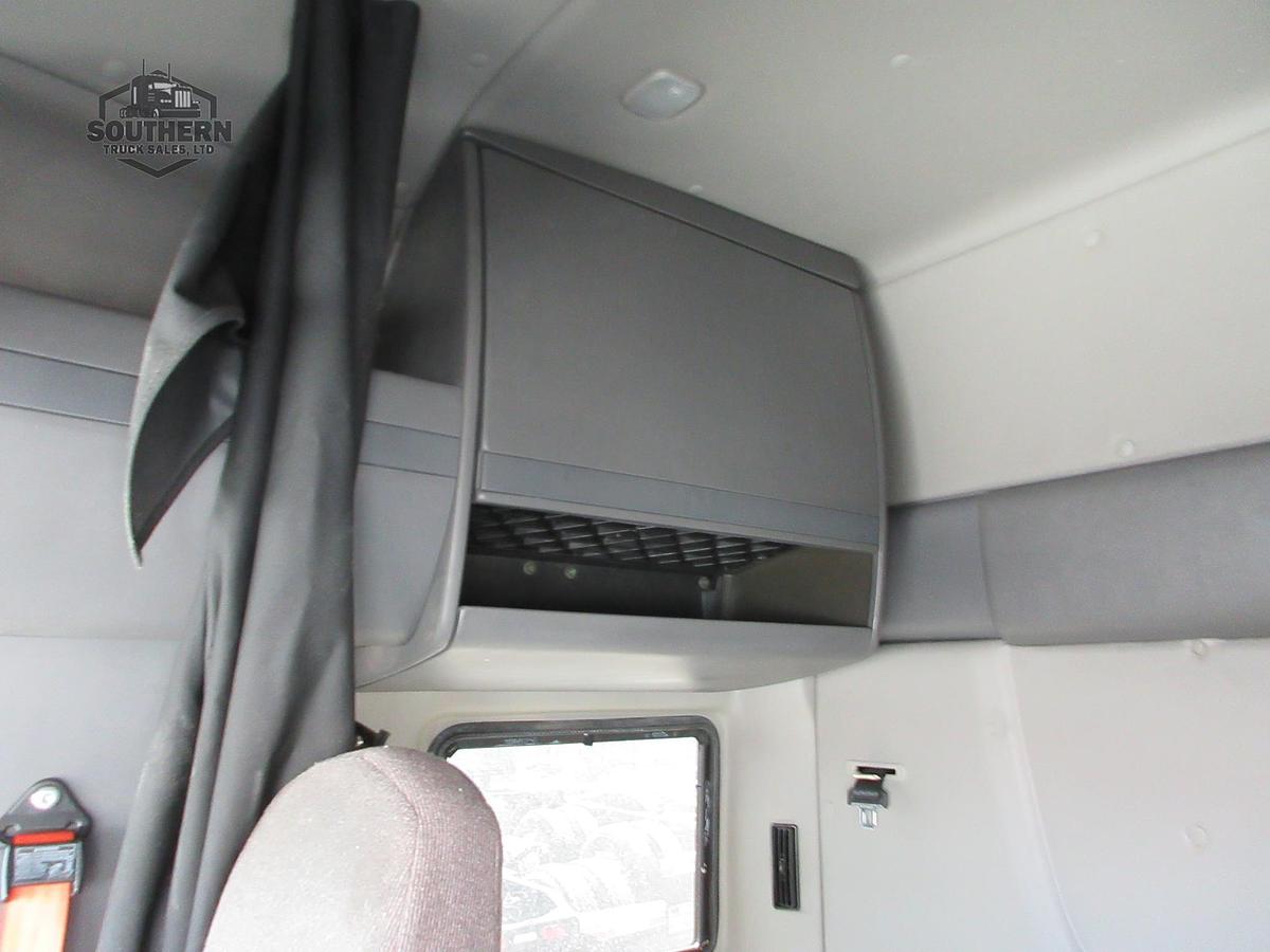 Used 2020 INTERNATIONAL LT