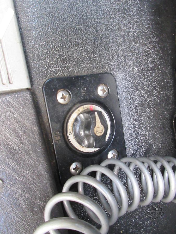 Used 2018 FREIGHTLINER CORONADO 122 SD