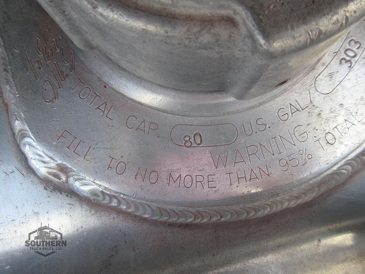 Used 2018 FREIGHTLINER CASCADIA 113