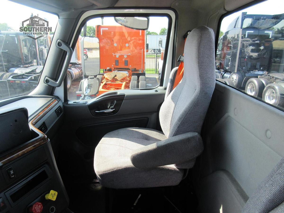 Used 2018 INTERNATIONAL LT