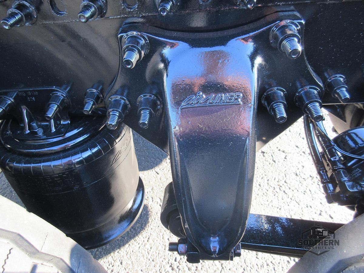 Used 2020 FREIGHTLINER CASCADIA 125