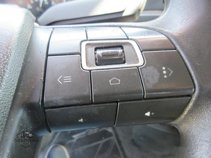 Used 2020 VOLVO VNR64T300