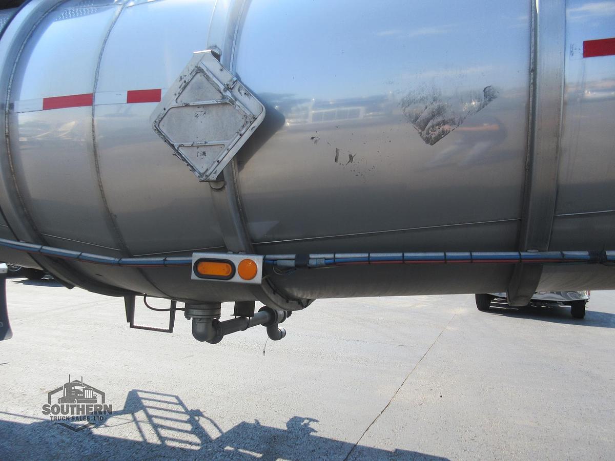 Used 2019 ACRO 42 ft