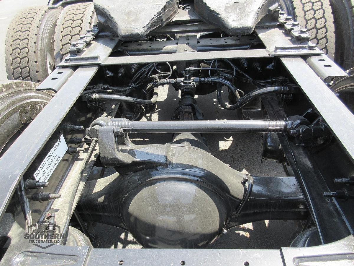 Used 2023 INTERNATIONAL LT