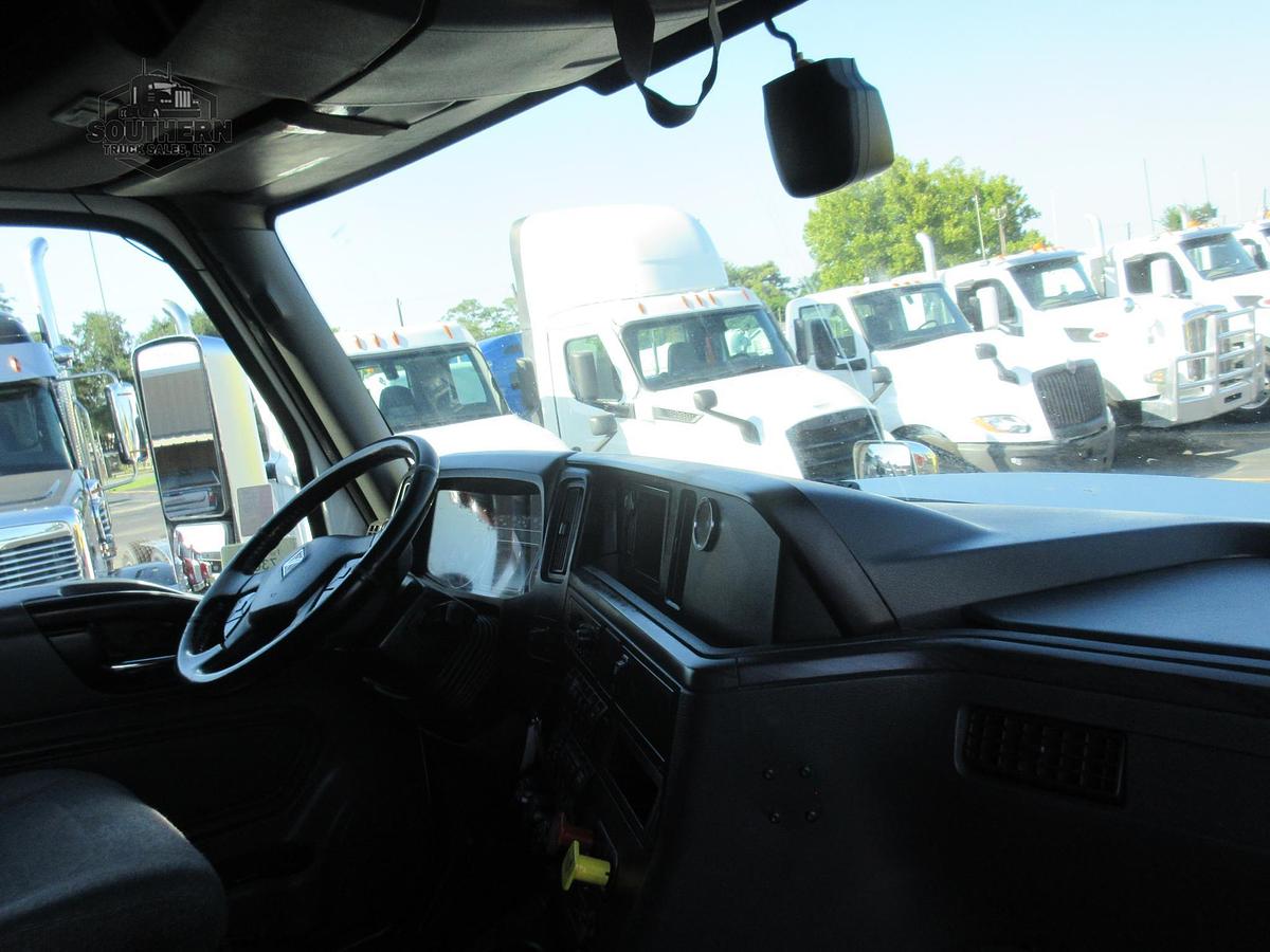 Used 2023 INTERNATIONAL LT