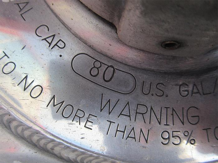 Used 2017 FREIGHTLINER CASCADIA 125