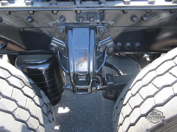 Used 2018 KENWORTH T680